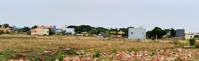 Others image of 1200.0 Sq.ft   Commercial Plot for sale in New Vellanur for 2040000