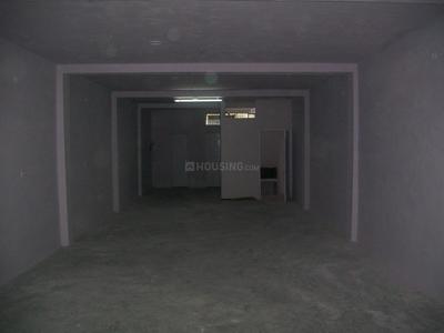 Others image of 1100.0 Sq.ft Warehouse for rent in Gazipur for 20000