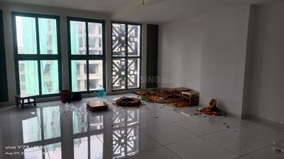 Others image of 690.0 Sq.ft  Ready to use Office Space for rent in Vastrapur for 45000