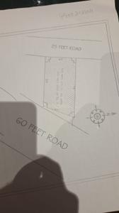 Commercial Plot
