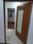 Others image of 238.0 Sq.ft  Ready to use Office Space for sale in Andheri West for 11000000