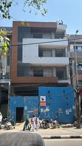 Others image of 8160.0 Sq.ft Showroom for rent in Paschim Vihar for 750000