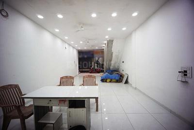 Others image of 2000.0 Sq.ft   Showroom for sale in Bhadra for 22500000