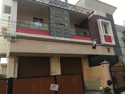 Others image of 200.0 Sq.ft   Shop for rent in Madambakkam for 11000