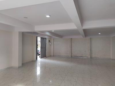 Commercial image of 1600.0 Sq.ft  Ready to use Office Space for rent in Vaishali for 50000