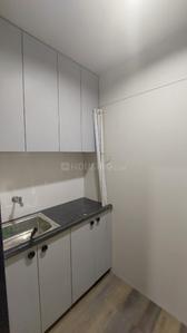 Others image of 1000.0 Sq.ft  Ready to use Office Space for rent in Ellisbridge for 60000