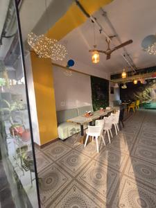 Others image of 2800.0 Sq.ft   Shop for rent in Sector 131 for 200000