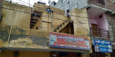 Others image of 693.0 Sq.ft   Shop for sale in Sector 62A for 8700000