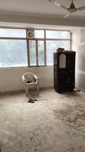 Others image of 900.0 Sq.ft  Ready to use Office Space for sale in Vaishali for 11000000