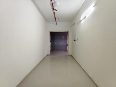 Commercial Property