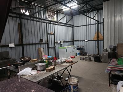 Others image of 150.0 Sq.ft Commercial Property for rent in Gowdavalli for 20000