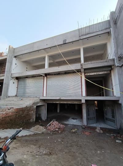 Others image of 3300.0 Sq.ft   Showroom for rent in Bijulia for 200000