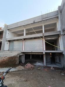 Others image of 3300.0 Sq.ft   Showroom for rent in Bijulia for 200000