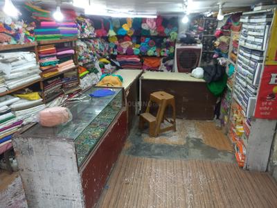 Others image of 511.0 Sq.ft   Shop for sale in Pitampura for 13500000