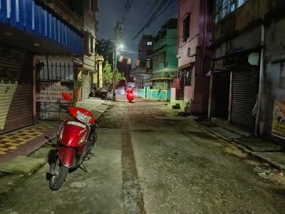 Others image of 140.0 Sq.ft   Shop for sale in Khardaha for 1200000