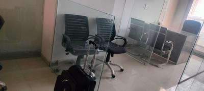 Others image of 315.0 Sq.ft   Commercial Property for rent in Sector 75 for 52000
