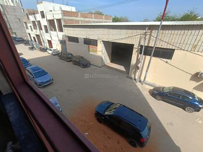 Others image of 7200.0 Sq.ft   Showroom for rent in Sector 104 for 648000