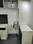 Others image of 560.0 Sq.ft  Ready to use Office Space for rent in Belapur CBD for 105000