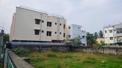 Others image of 5100.0 Sq.ft   Commercial Plot for sale in Thoraipakkam for 110000000