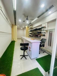 Others image of 300.0 Sq.ft   Shop for sale in Navarangpura for 6200000