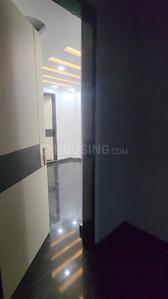 Cabin image of 1200.0 Sq.ft  Ready to use Office Space for rent in Sector 63 A for 35000