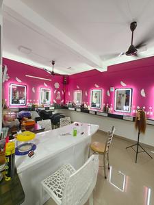 Others image of 100.0 Sq.ft   Shop for rent in Chromepet for 35000