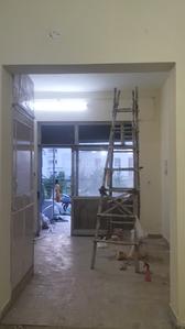 Others image of 100.0 Sq.ft   Shop for rent in Mothrowala for 8500