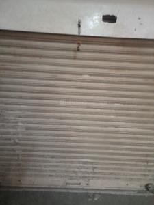 Others image of 220.0 Sq.ft  Ready to use Office Space for rent in Sector 29 for 16000