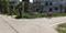 Others image of 4320.0 Sq.ft   Commercial Plot for sale in Ganga Nagar for 36000000