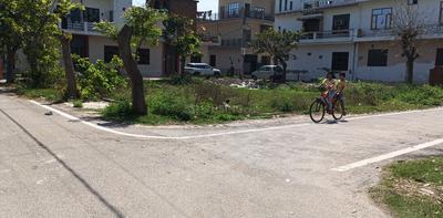 Others image of 4320.0 Sq.ft   Commercial Plot for sale in Ganga Nagar for 36000000