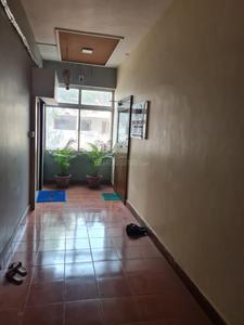 Entrance image of 1200.0 Sq.ft  Ready to use Office Space for rent in Ram Nagar for 29800