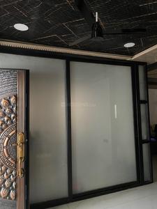 Commercial Property