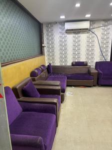 Others image of 4200.0 Sq.ft   Commercial Property for sale in Chakbaria for 33000000