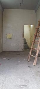 Others image of 187.0 Sq.ft pre-leased Bare shell Office Space for sale in Hari Nagar Ashram for 5500000