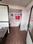 Others image of 120.0 Sq.ft  Ready to use Office Space for rent in Maninagar for 10000