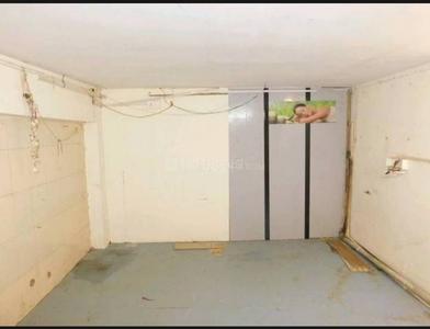 Others image of 350.0 Sq.ft   Shop for rent in Vile Parle West for 115000