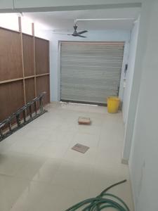 Others image of 300.0 Sq.ft   Shop for rent in Nagin Nagar for 5000