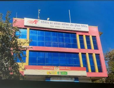 Others image of 7400.0 Sq.ft  Ready to use Office Space for rent in Mohanpura for 300000