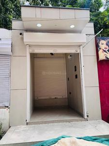 Others image of 120.0 Sq.ft   Shop for sale in Sector 5 Rohini for 7300000