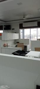 Others image of 540.0 Sq.ft  Ready to use Office Space for sale in Fort for 24000000