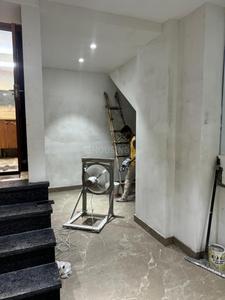 Others image of 1200.0 Sq.ft  Ready to use Office Space for rent in Lajpat Nagar for 60000