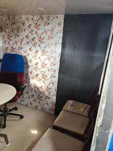 Others image of 150.0 Sq.ft  Ready to use Office Space for rent in Andheri West for 18000