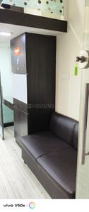 Others image of 180.0 Sq.ft  Ready to use Office Space for rent in Jogeshwari West for 45000