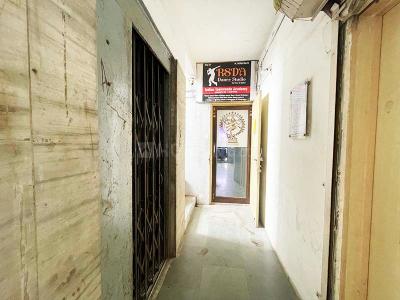 Others image of 400.0 Sq.ft  Ready to use Office Space for sale in Maninagar for 6000000
