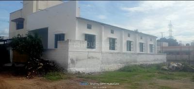 Others image of 1500.0 Sq.ft   Warehouse for rent in KNG Pudur Pirivu for 35000