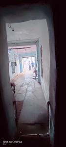 Outside View image of 220.0 Sq.ft pre-leased  Shop for sale in Vastral for 6951111