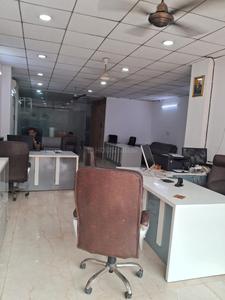 Others image of 3000.0 Sq.ft  Ready to use Office Space for rent in Indirapuram for 200000