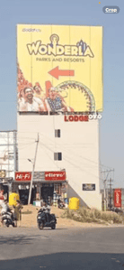Others image of 1000.0 Sq.ft   Shop for rent in Gollarapalya for 40000