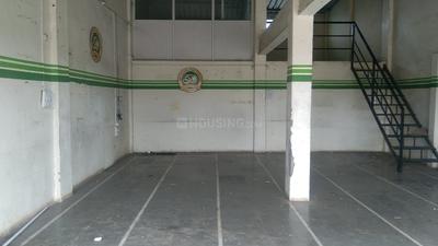 Hall image of 1500.0 Sq.ft   Showroom for rent in Sadar Bazar for 37000