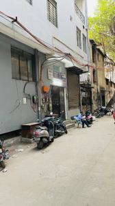 Others image of 485.0 Sq.ft   Warehouse for rent in Mayapuri for 33000